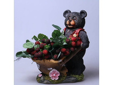 ������������ ������� 350026 465� ����� ���� 250�