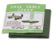 ����� ��� ����������� ����� FAC090 ������� 485-635 ���.