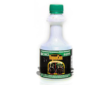 ����-20 �������� 0,3��14�� ��� 00045569 35,50���.jpg