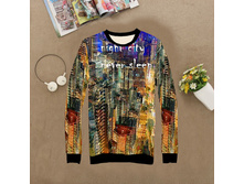 ������� ������� ���. S034.jpg