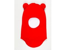 ���� ����� ��� ������� (�������)