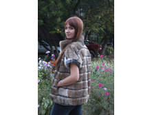 ����� 3, ����������.jpg