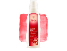 Weleda ������� ���������� ����������������� ��� ���� 200�� - 1015,05 ���