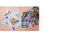 �������� ���� ����.������