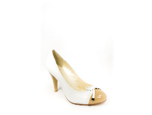 ����� GK SANDRA VALERI MBS63-YK3218 1 550���..jpg