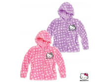 Girls-hello-kitty-coral-fleece-jacket-large-15031.jpg