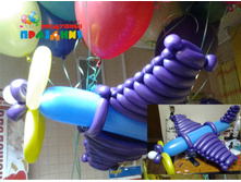 �50 430 ������ (���� ��������).jpg