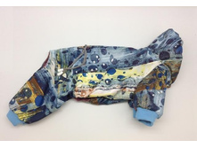 ���������� �����. �����	����	870	���.