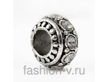 ������-����/ ������ 18 ���. 498�