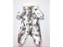 ���������� �������. ����	����	1010	���.