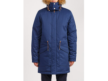 ���������� ������ JONATHAN dk.blue 3090 �.(������ ���� 3650�.)