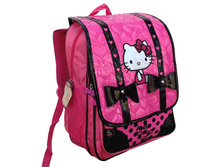 KITY-1(b) 900�.+%.jpg