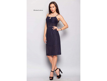 ������� BLISS �����