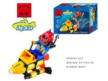 ENLIGHTEN BRICK ����������� ����� ��������� ��� "������������ �������� ���" (29 ���.)_C1211/1211_ ����_34,18 ���.