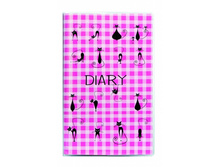 ���������� � ������ 101�160, CATS.2528-3 40,32 �