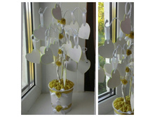 Velpicstitch20150730 103559.jpg