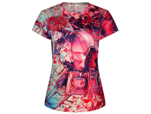 32340140573-3 �������� 680���.