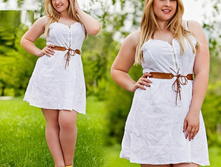 ������ �� Ry�3523 ��� ������ S M L XL 1100���.jpg