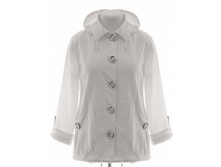 �������� SR-12158, 1350 �