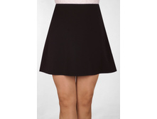 �-403 300� ������� 40-44.jpg