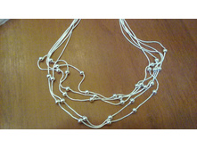 IMG 20150629 173235.jpg