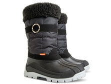 1313 demar ������ - M, ������ ����������� ���, ���� ������, �.35-36 37-38 ���� 2190���..jpg