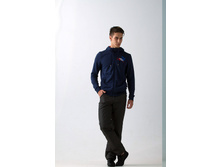 880 ������