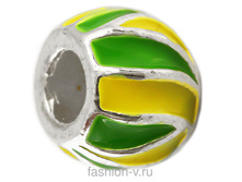 ������-���� 18 ���. 630�