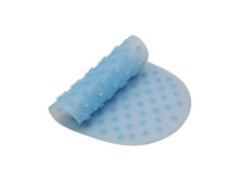 ROXY-KIDS ������ �������������� ����������� ��� ������� �������� 42�25�� - 297 ���