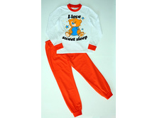 1494 ������ ��� �������