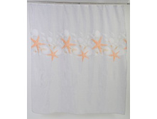 ����� ��� ������ CFX416-1 (�������) 1,8�1,8. 568,35�.