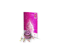 ����� «C�������» �������.png