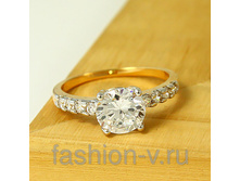 �7/51 130 ���.