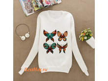 ������� ������� ���. 040.jpg