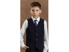 ����� �-131-1 �����.jpg