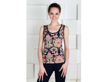 ����� 384.jpg