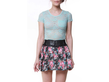 �������� ����