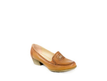 ����� GK BACYNI E3564-C61-D3012 1 450���..jpg