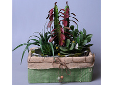 ����� �� ��������� ������� BH13A 374S 130h.jpg