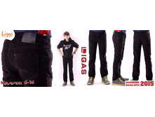 ������ ��� ��������, ������ 3129 (velvet) 620 �..jpg