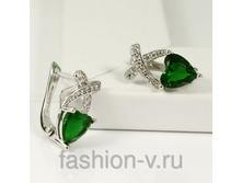 ������ E102390170==170���