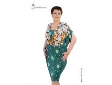 ������ �����.jpg