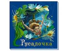 �������� ������. ���������