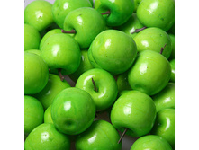 ������ ������� 10 ��. � �������� ,���. 0599-30 85�.jpg