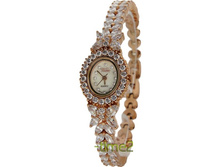 2527-01  ����: 4200 �