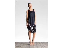 15	P	E	E	AS	19E0	3783