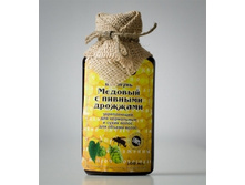 ������� ������� � ������� ��������.jpg