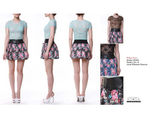 ���� ���		503640