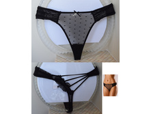 36(44 rus) 200 ���