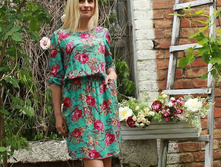 ������ ����� Ry��2078 S M L XL ��� ��� ������ 1300���.jpg